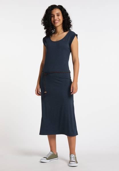 Ragwear TAG MIDI Auslauf