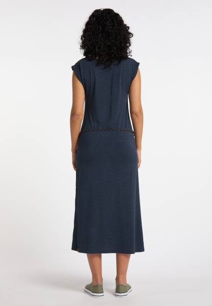 Ragwear TAG MIDI Auslauf