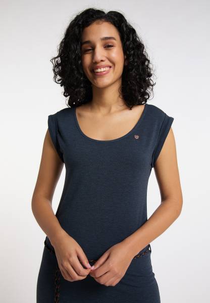 Ragwear TAG MIDI Auslauf