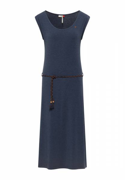 Ragwear TAG MIDI Auslauf