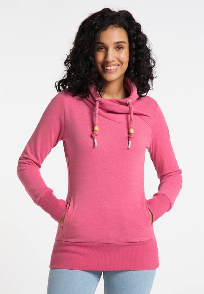 Ragwear NESKA Verkauf