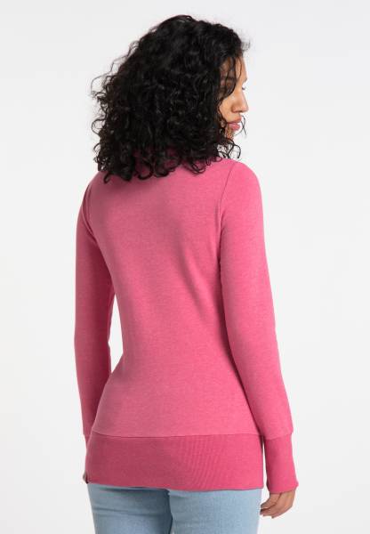 Ragwear NESKA Verkauf