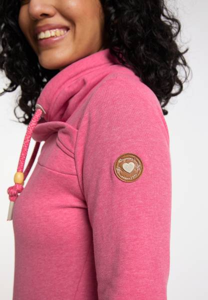 Ragwear NESKA Verkauf