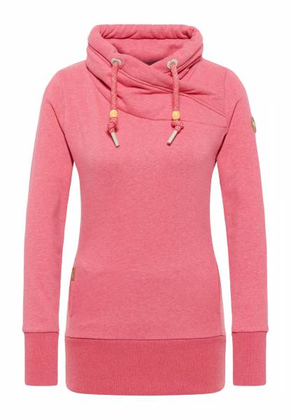Ragwear NESKA Verkauf