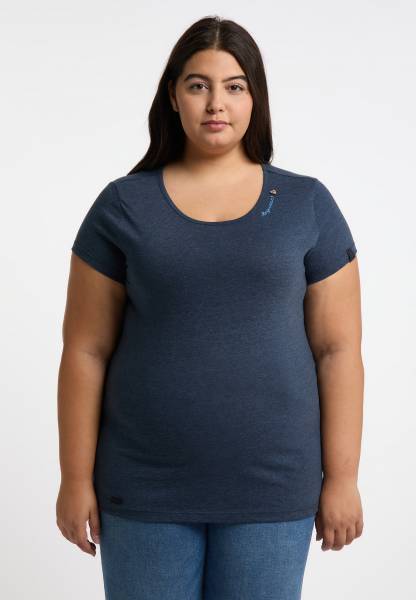 Ragwear MINTT PLUS im Angebot