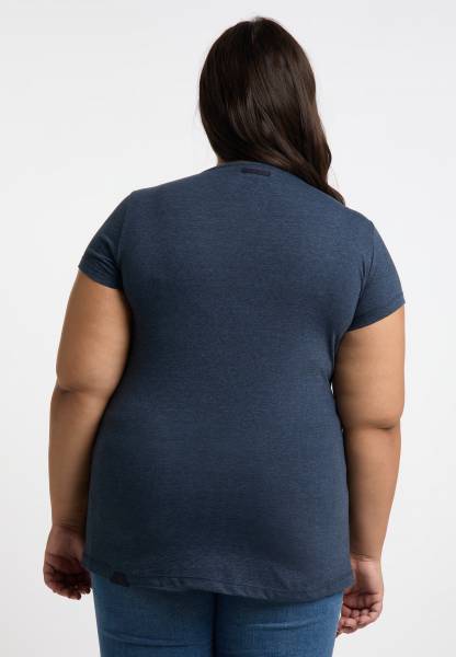 Ragwear MINTT PLUS im Angebot