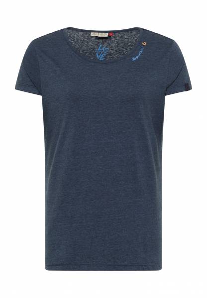 Ragwear MINTT PLUS im Angebot