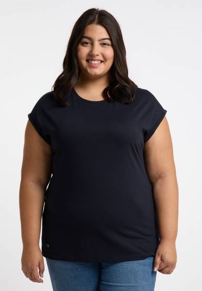 Ragwear DIONA PLUS Günstiger Verkauf