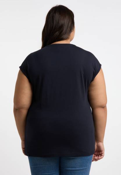 Ragwear DIONA PLUS Günstiger Verkauf