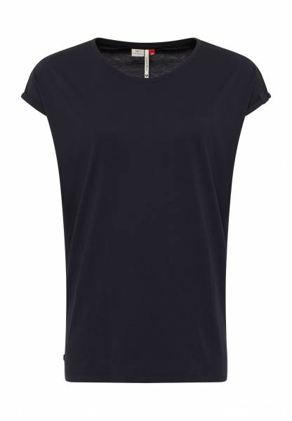 Ragwear DIONA PLUS Günstiger Verkauf