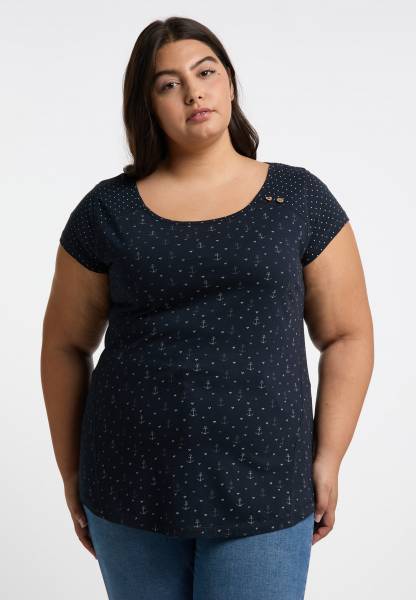 Ragwear ROSANNE PLUS Fabrikverkauf