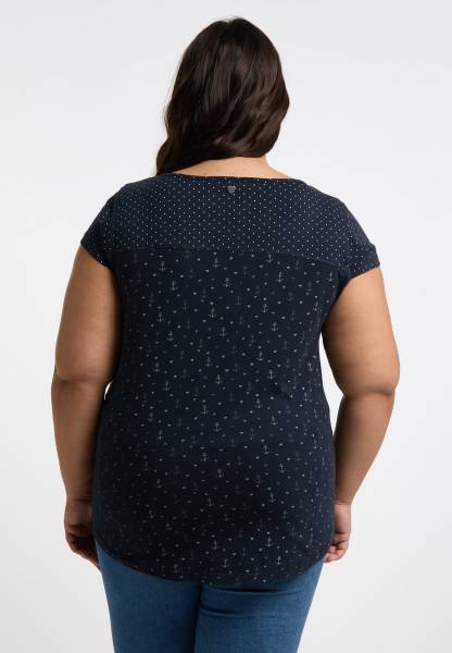 Ragwear ROSANNE PLUS Fabrikverkauf