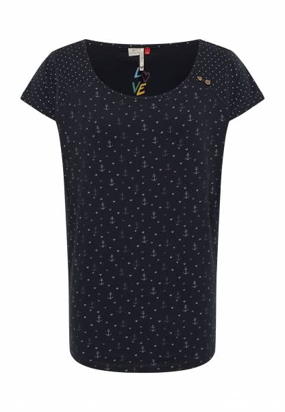Ragwear ROSANNE PLUS Fabrikverkauf