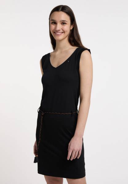 Ragwear SLAVKA Meist gekauft