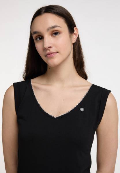 Ragwear SLAVKA Meist gekauft