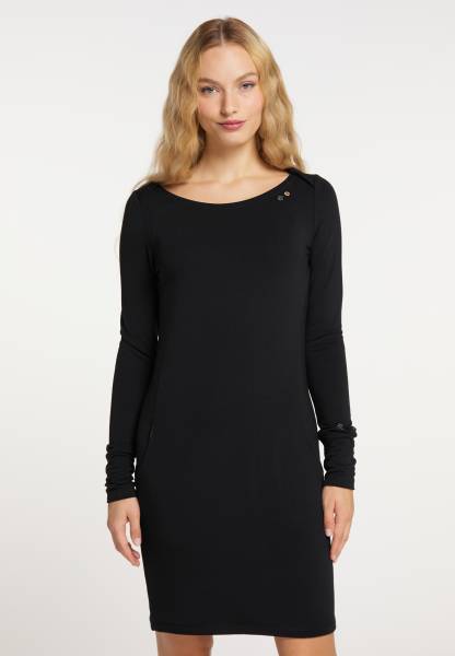 Ragwear RIVER SWEAT Blitzverkäufe