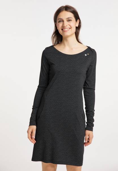Ragwear RIVER Kostenloser Versand