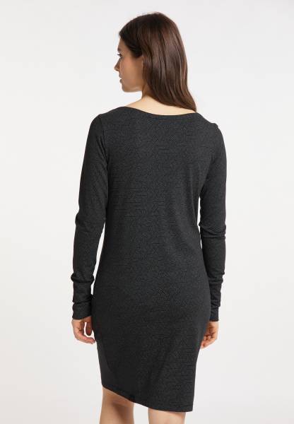 Ragwear RIVER Kostenloser Versand