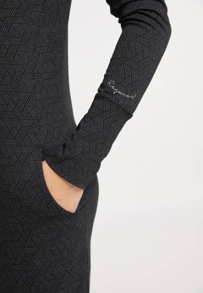 Ragwear RIVER Kostenloser Versand