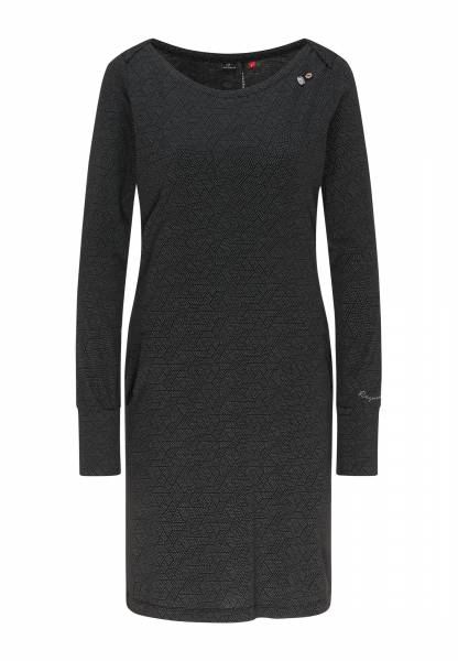 Ragwear RIVER Kostenloser Versand