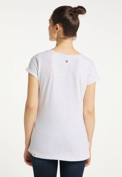 Ragwear FLORAH PRINT A ORGANIC Limitierter Zeitrabatt