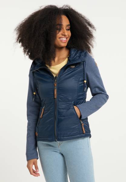 Ragwear LUCINDA Fabrik Onlineshop