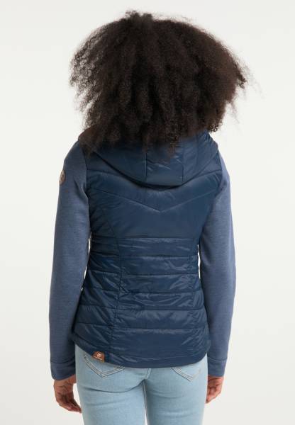 Ragwear LUCINDA Fabrik Onlineshop