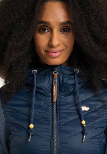 Ragwear LUCINDA Fabrik Onlineshop