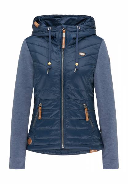 Ragwear LUCINDA Fabrik Onlineshop
