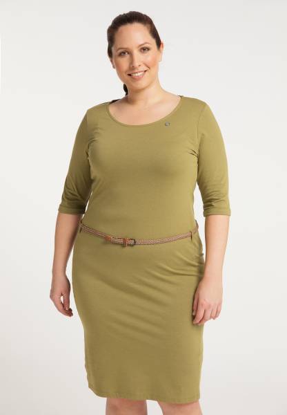 Ragwear TAMILA ORGANIC PLUS Fabrikpreis