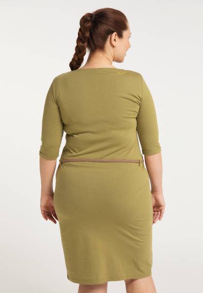 Ragwear TAMILA ORGANIC PLUS Fabrikpreis