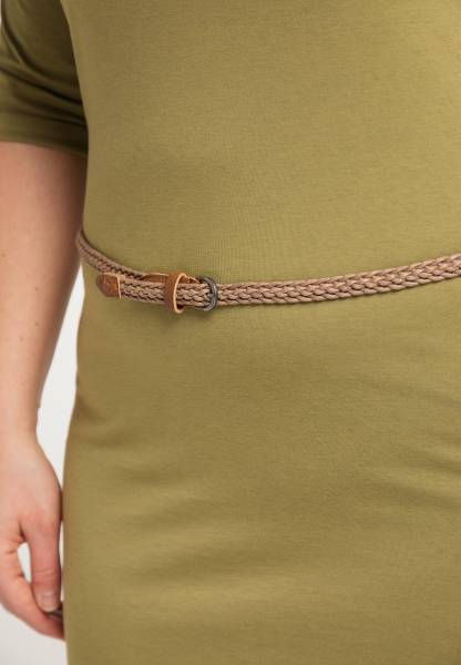 Ragwear TAMILA ORGANIC PLUS Fabrikpreis