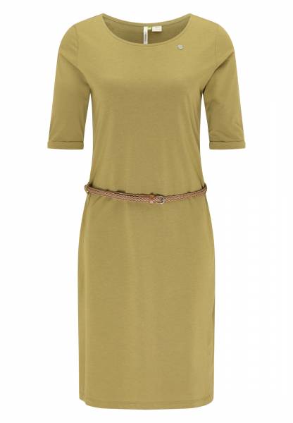 Ragwear TAMILA ORGANIC PLUS Fabrikpreis