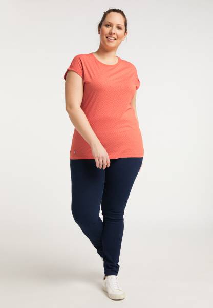 Ragwear DIONE PRINT PLUS Sonderangebot