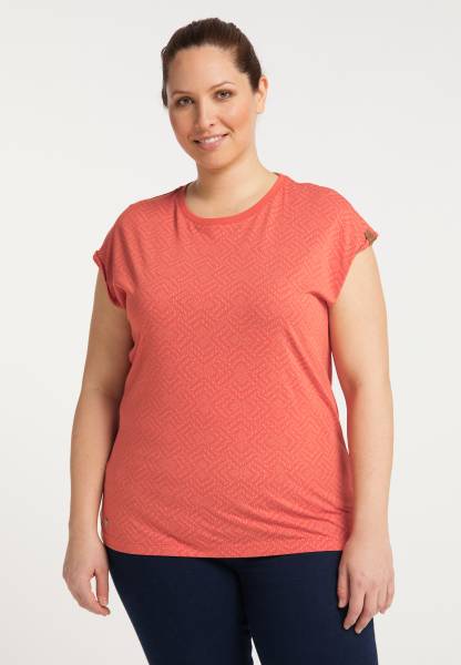 Ragwear DIONE PRINT PLUS Sonderangebot