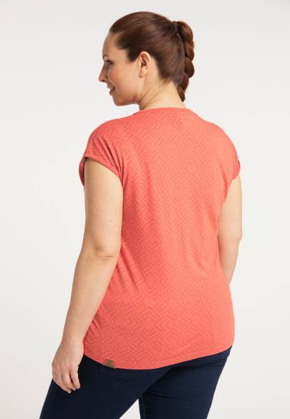 Ragwear DIONE PRINT PLUS Sonderangebot