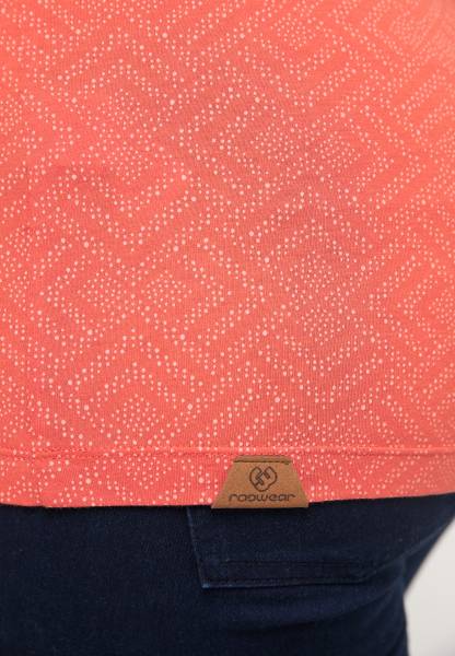 Ragwear DIONE PRINT PLUS Sonderangebot