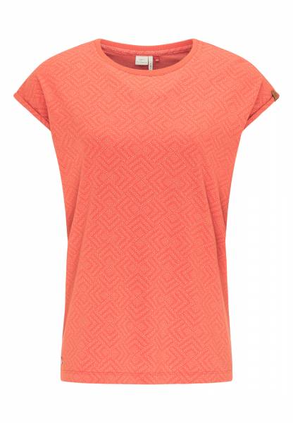 Ragwear DIONE PRINT PLUS Sonderangebot