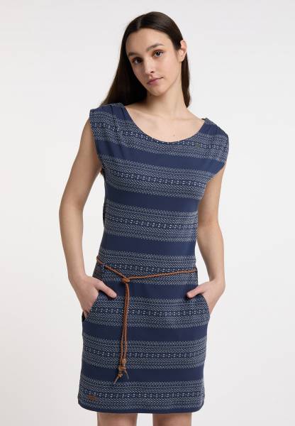 Ragwear CHEGO Rabatt