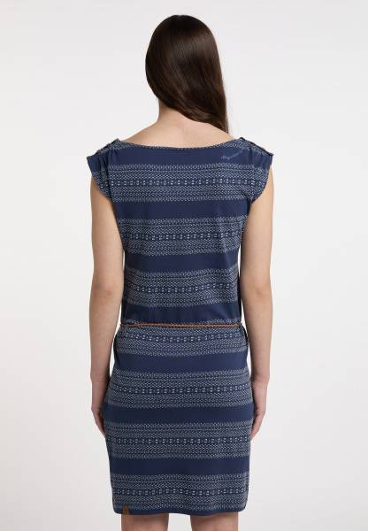 Ragwear CHEGO Rabatt