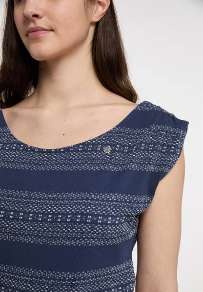 Ragwear CHEGO Rabatt