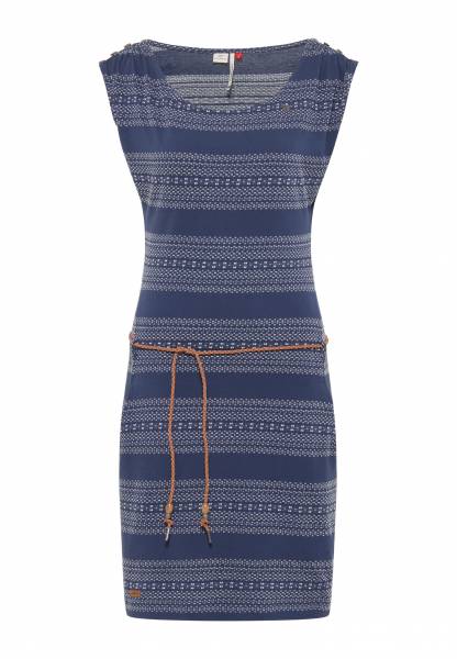 Ragwear CHEGO Rabatt