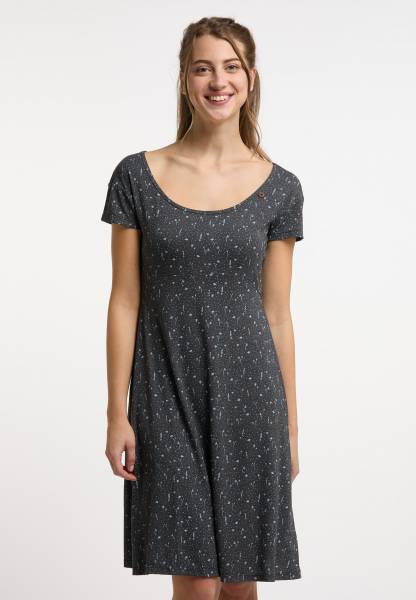 Ragwear LUNNGO DRESS Versandkostenfrei