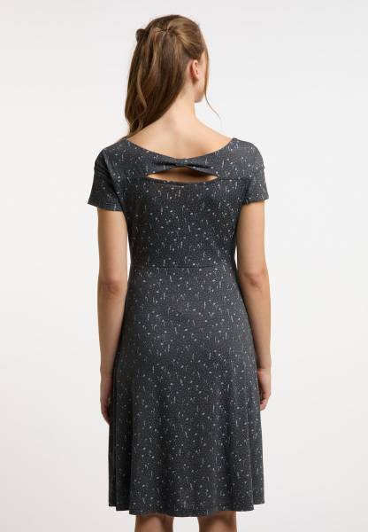 Ragwear LUNNGO DRESS Versandkostenfrei