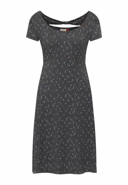 Ragwear LUNNGO DRESS Versandkostenfrei