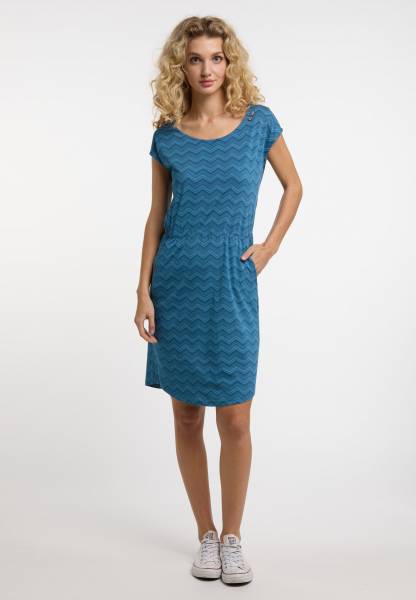 Ragwear LILITHE CHEVRON Großer Ausverkauf