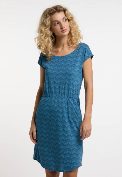 Ragwear LILITHE CHEVRON Großer Ausverkauf