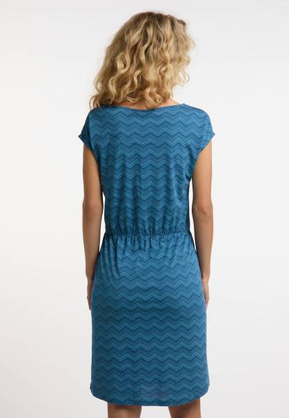 Ragwear LILITHE CHEVRON Großer Ausverkauf