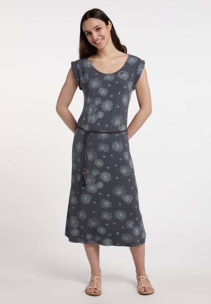 Ragwear TAGG MIDI Flash Sale