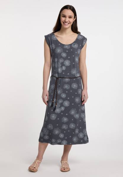 Ragwear TAGG MIDI Flash Sale